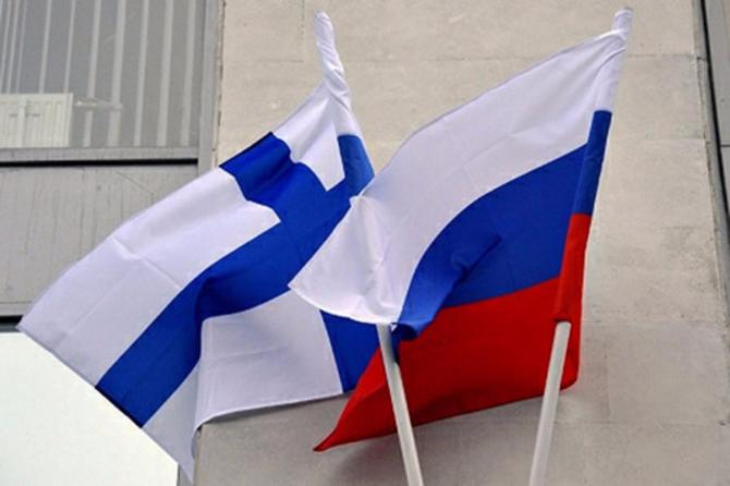 НОВОСТИ ПРОМЫШЛЕННОСТИ/Финская бизнес-делегация в Екатеринбурге