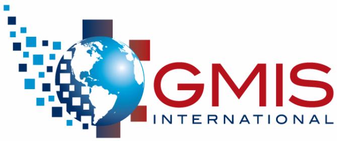 НОВОСТИ ЭКОНОМИКИ // Идея синхронизации GMIS и «ИННОПРОМ-2019»