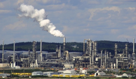 С Днем нефтяника!
