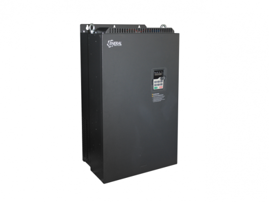 Частотный преобразователь EFI200A-200G/250P-4T