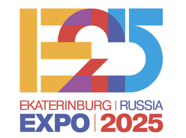 НОВОСТИ ЭКОНОМИКИ // ЭКСПО-2025: Теперь у Екатеринбурга ещё больше шансов выиграть