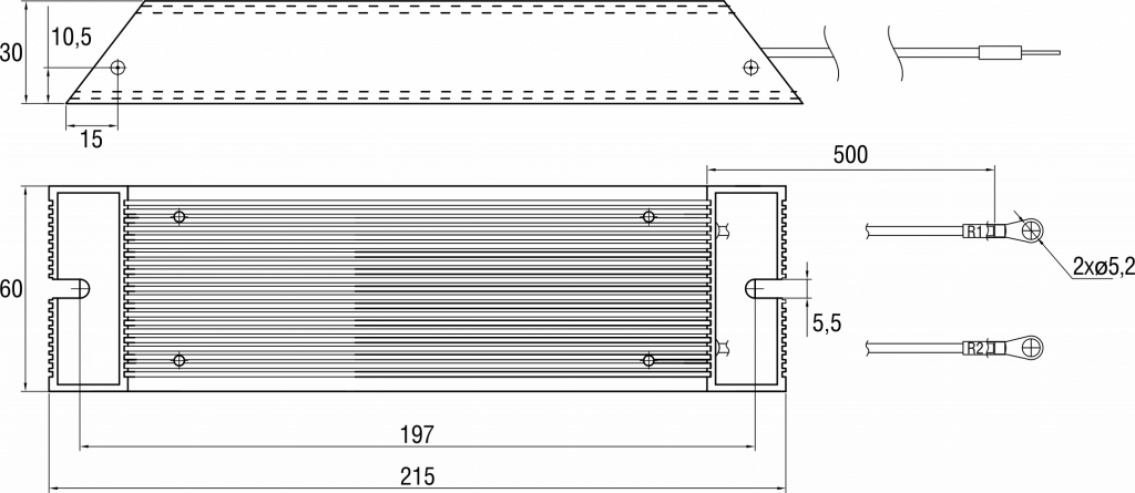 BR-003-250_alum_dimensional_outline_drawing.png BR-003-250_alum_dimensional_outline_drawing.png