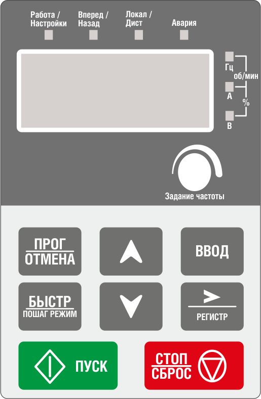 панель.png