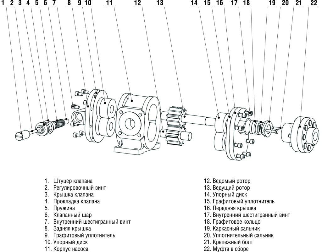 NMS_32-10_constructiv.png