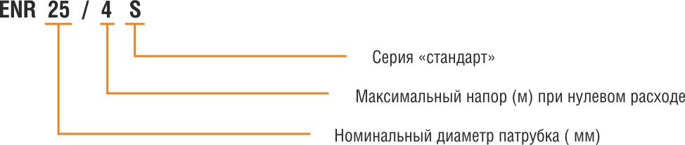 enr_25_4_structure.jpg