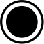макс.png