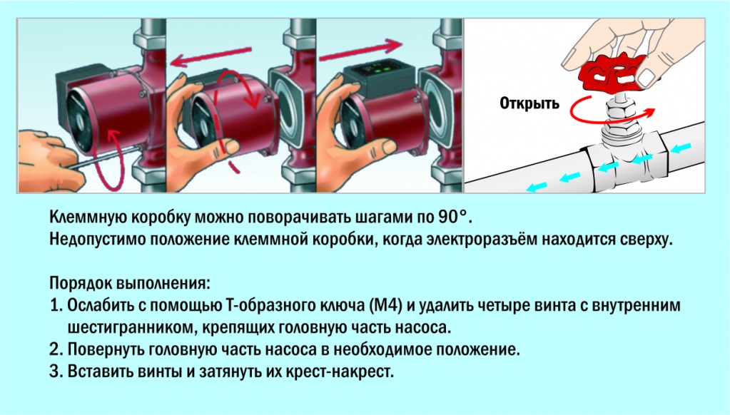 Изменение блока управления2.jpg