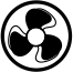 вент.png