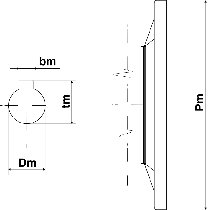 Flanges_B5_B14.png Flanges_B5_B14.png