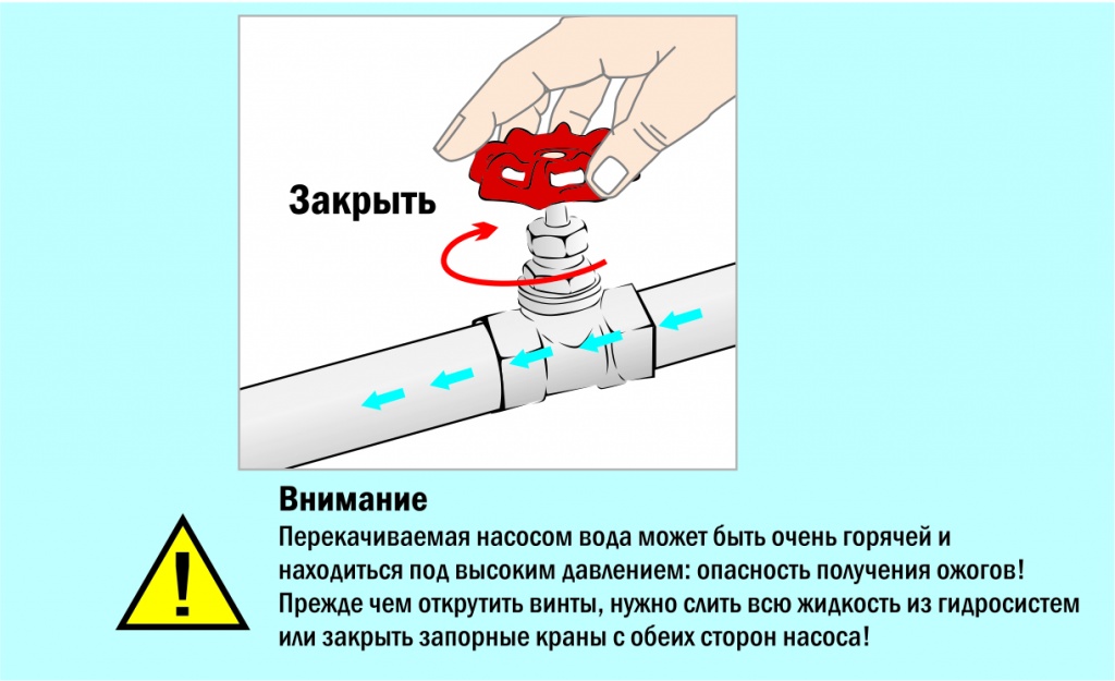 Изменение блока управления1.jpg
