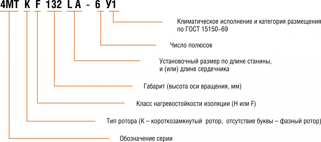 Структура_4МТКF.jpg Структура_4МТКF.jpg