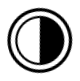 0,5.png