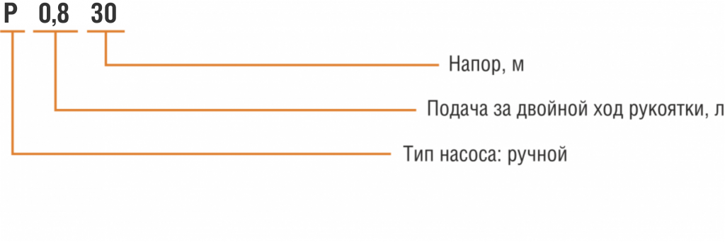 Безымянный-1.png