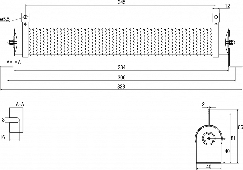 BR-0004-150_dimensional_outline_drawing.png BR-0004-150_dimensional_outline_drawing.png
