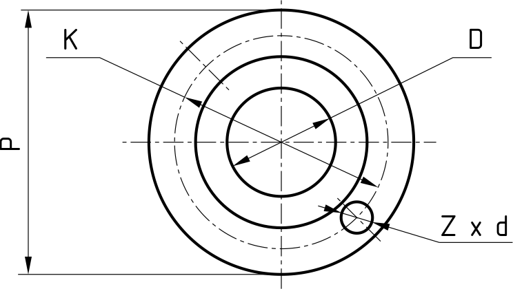 Размеры фланцев.png