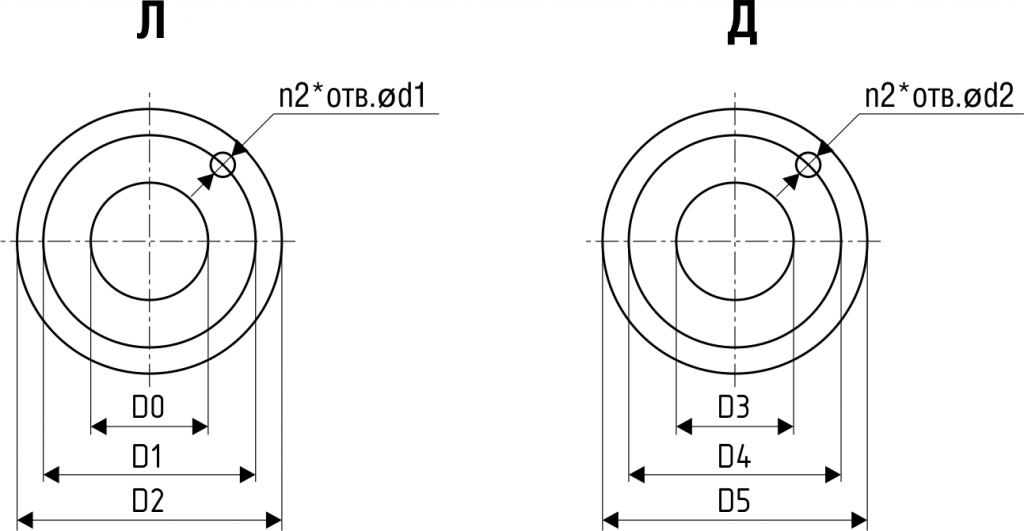 размеры входных и выходных фланцев насосов нмш 2-40, 5-25, 5-25.png