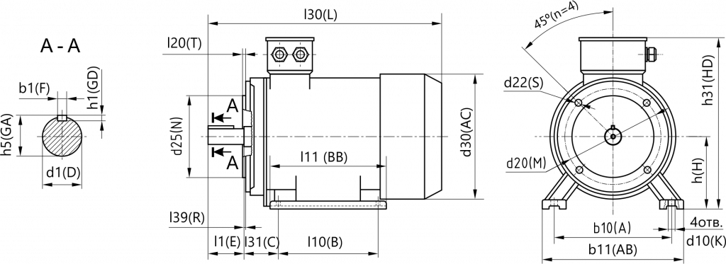 AIR_IM_2181_3681.png