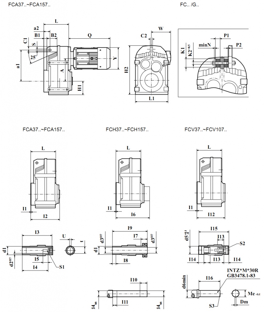 fca37_fcv107_gabarit.jpg