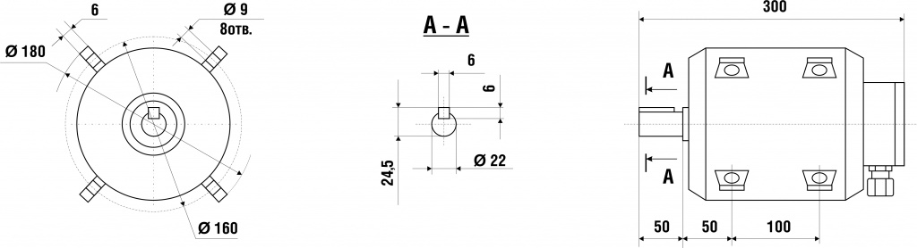 AIRp.jpg
