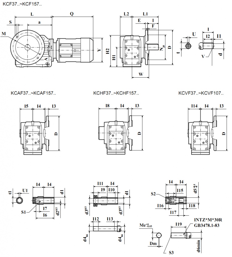 kcf37_kcvf107_gabarit.jpg