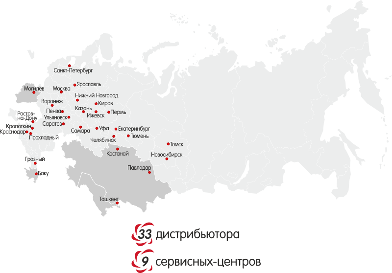 Карта.png