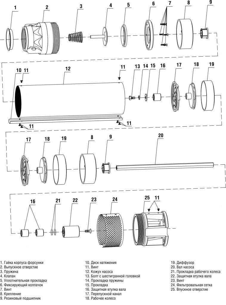 ECV_constructiv_nasosnaya_5''.png ECV_constructiv_nasosnaya_5''.png