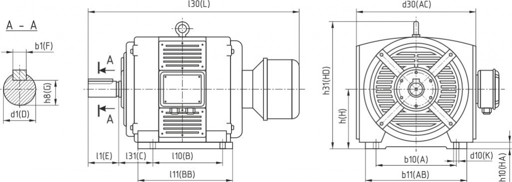 5ANK200-315.jpg