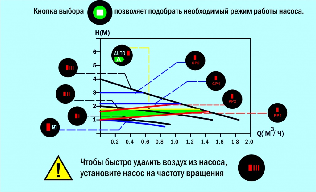 Эксплуатация.jpg