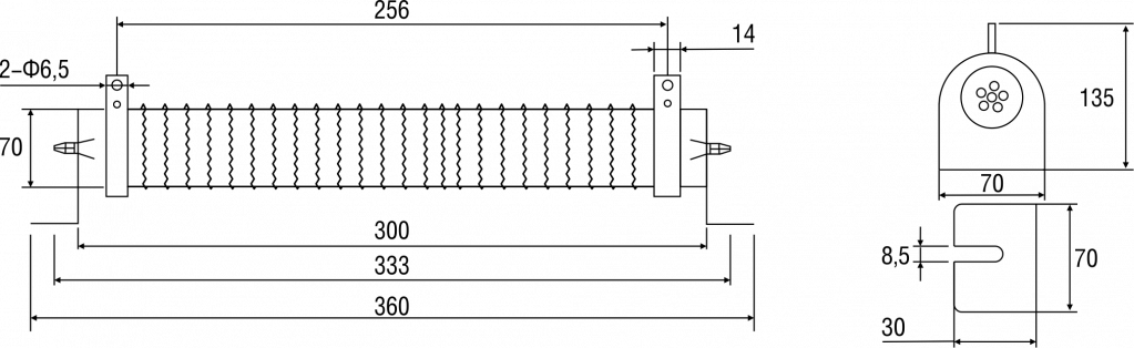 BR-001-85_dimensional_outline_drawing.png