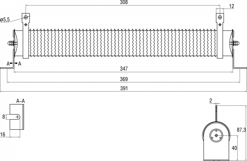 BR-0006-100_dimensional_outline_drawing.png BR-0006-100_dimensional_outline_drawing.png