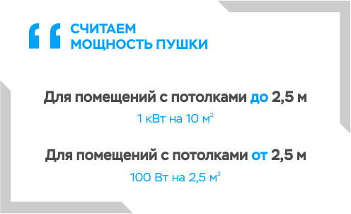 Иллюстрации на сайт.png