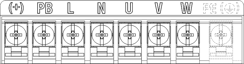 описание силовых клемм 1ф.png